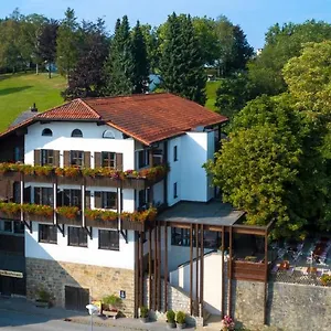 *** Hotel Gottinger Duitsland