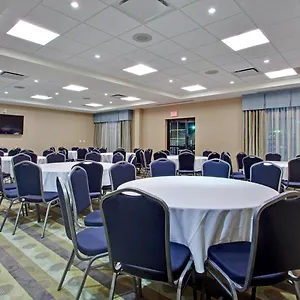holiday-inn-express-ottawa-west-nepean.ottawa-hotel.net/