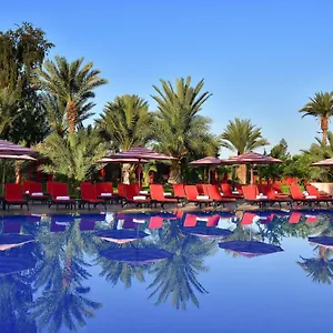 movenpick-mansour-eddahbi-marrakech.marrakeshhotelsmorocco.com/