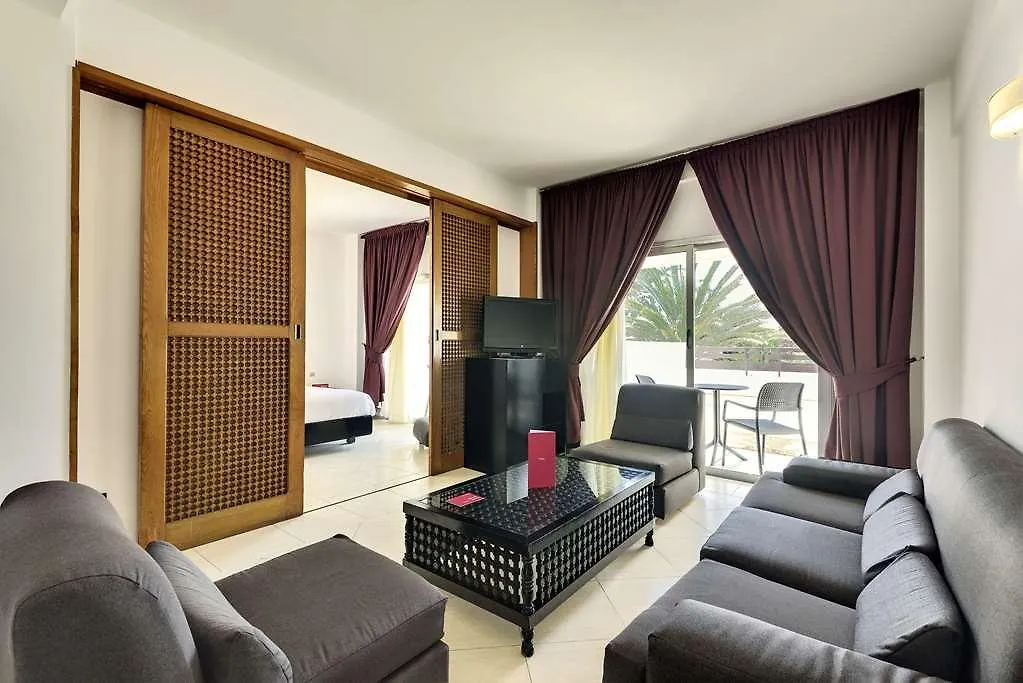 Allegro Agadir Marruecos